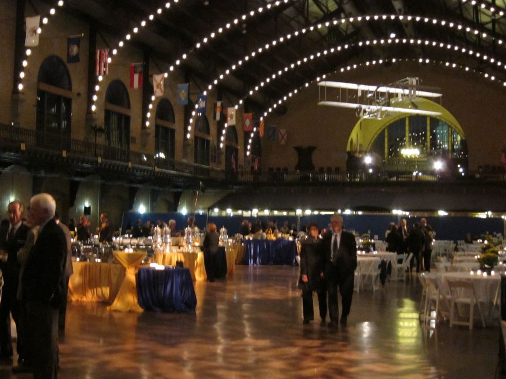 40 reunion 17